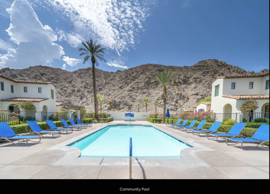 Screen Shot 2023-04-06 at 6.36.03 AM15.png