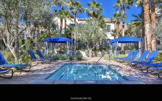 Screen Shot 2023-04-06 at 6.36.23 AM16.png