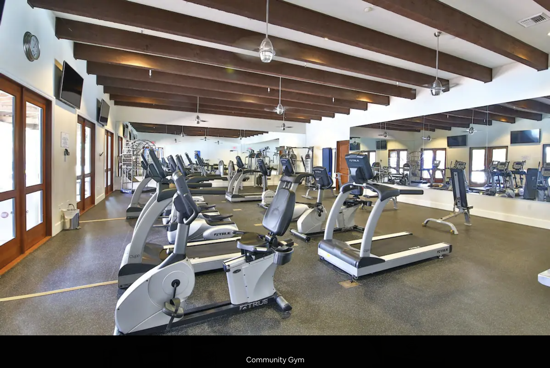 Screen Shot 2023-04-06 at 6.36.36 AM17.png