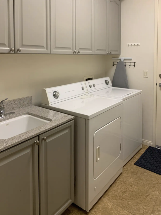 Screen Shot 2023-04-06 at 6.36.50 AM18.png