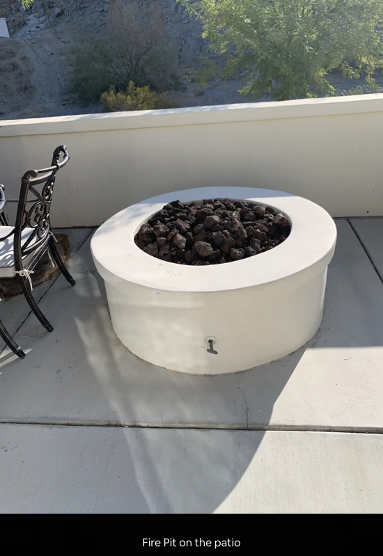 Screen Shot 2023-04-06 at 6.37.07 AM19.png