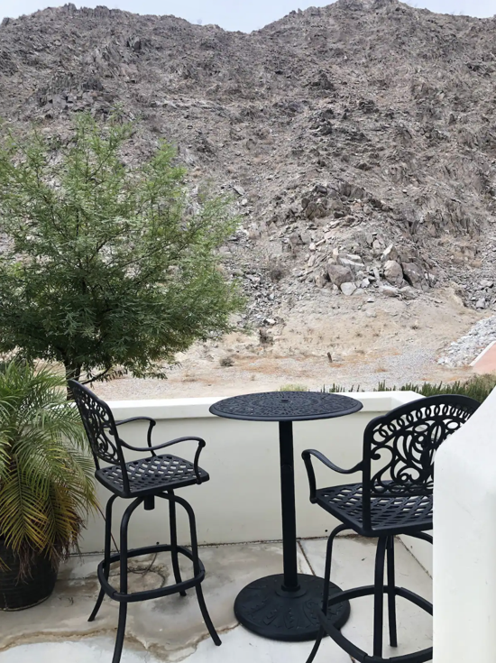 Screen Shot 2023-04-06 at 6.37.24 AM20.png