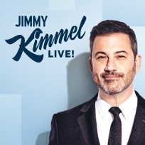11 - Kimmel.jpg
