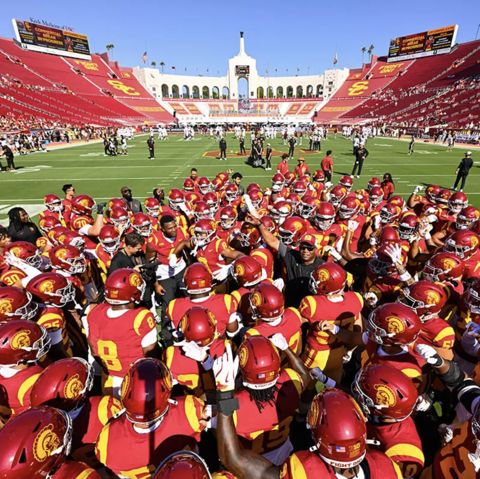 Screenshot 2026-04-09 at 4.41.46 PM.png