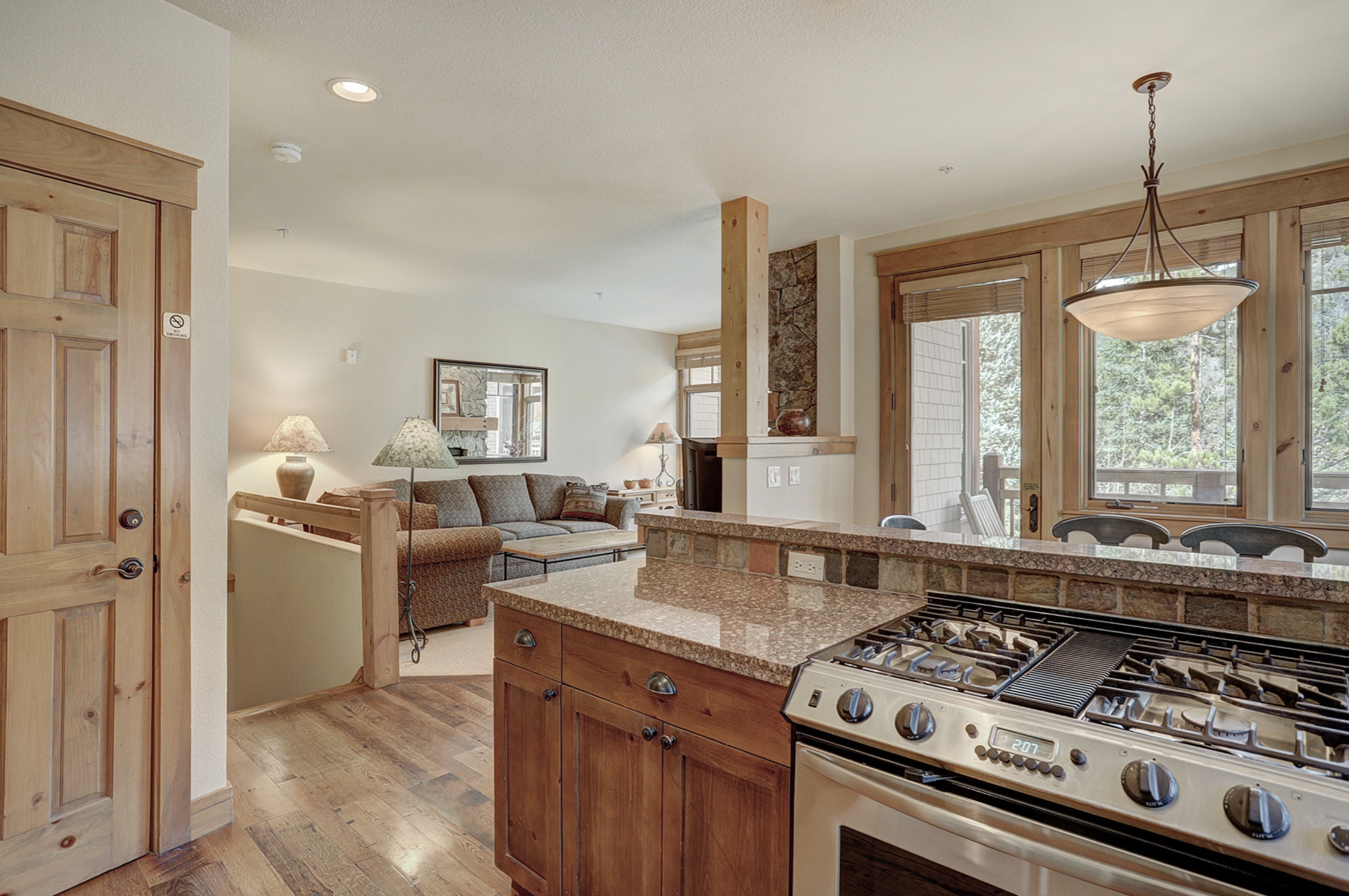 Screenshot 2026-04-09 at 6.47.10 PM.png