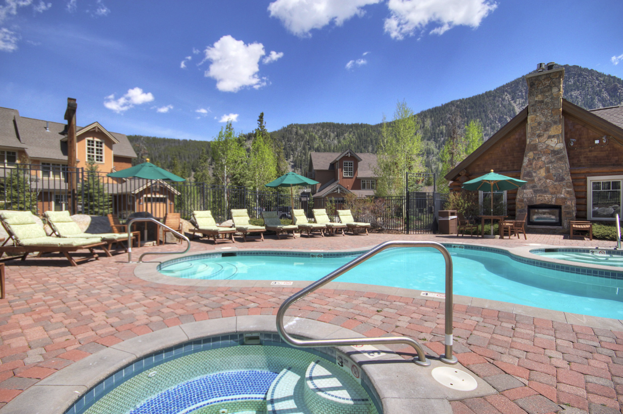 Screenshot 2026-04-09 at 6.46.08 PM.png