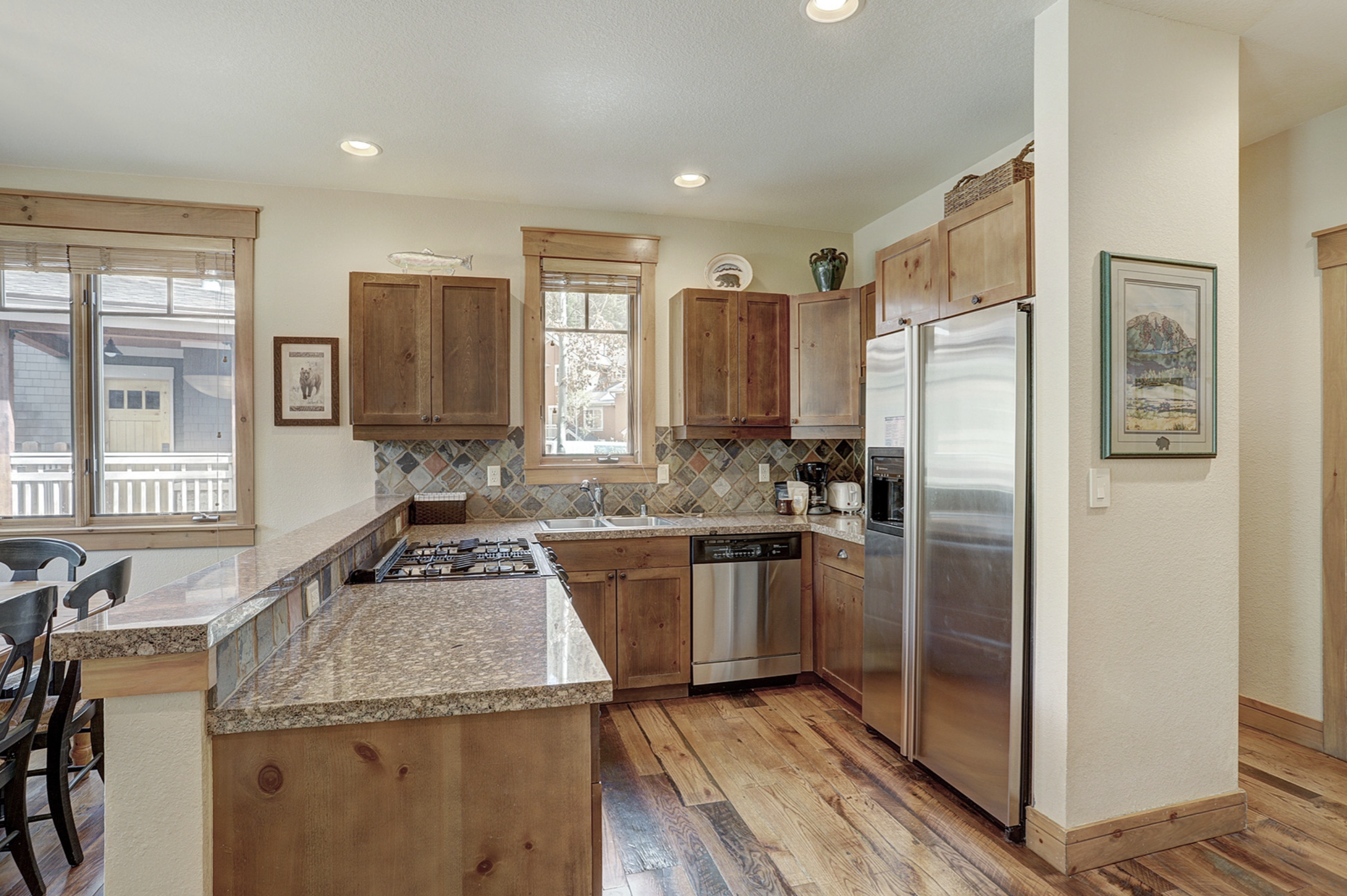 Screenshot 2026-04-09 at 6.47.46 PM.png