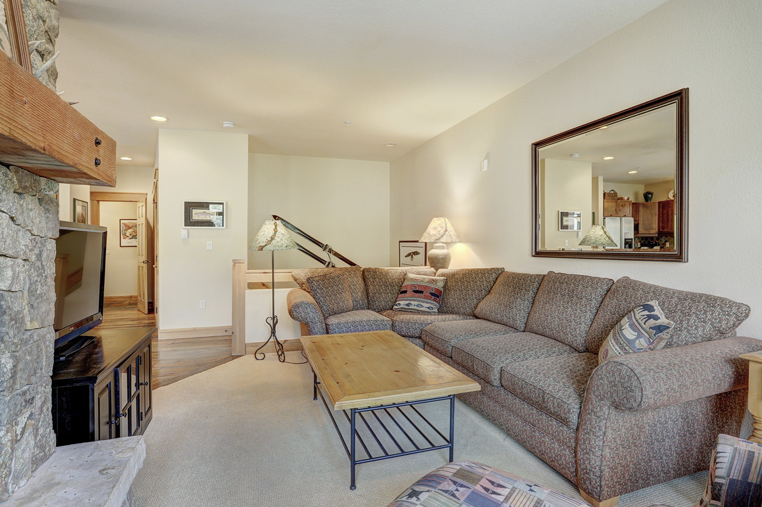 Screenshot 2026-04-09 at 6.49.00 PM.png