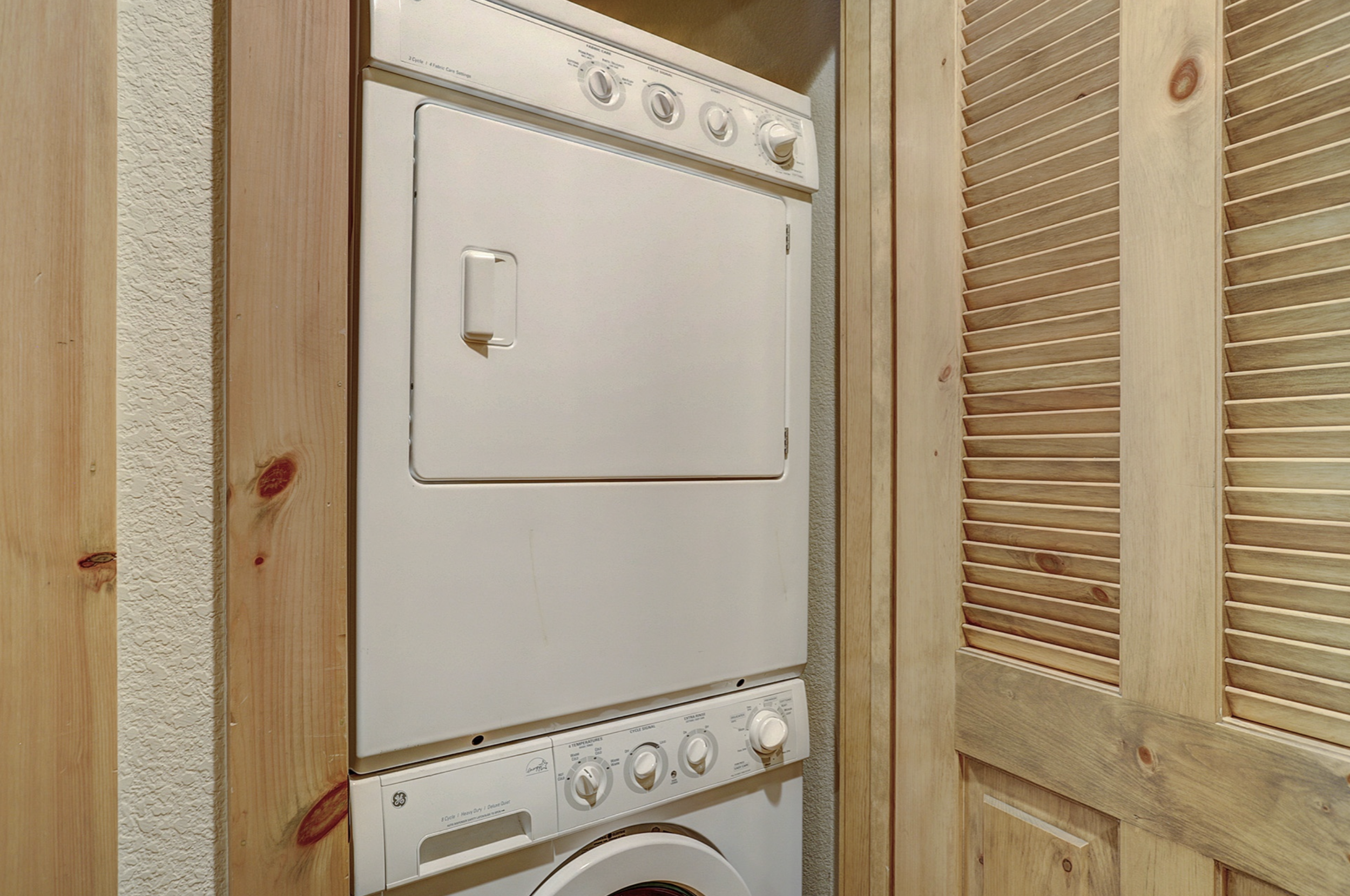 Screenshot 2026-04-09 at 6.49.21 PM.png