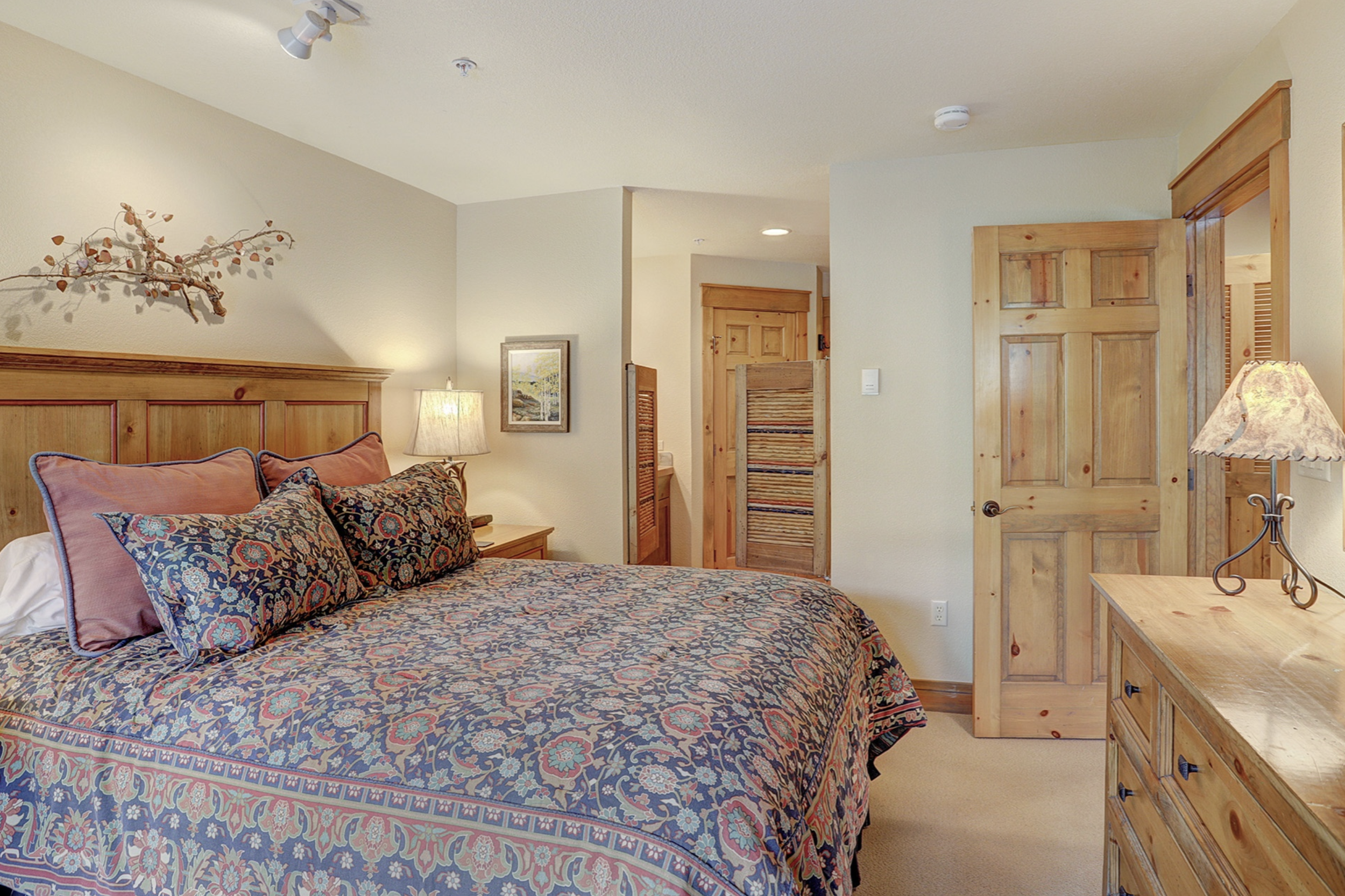 Screenshot 2026-04-09 at 6.49.36 PM.png