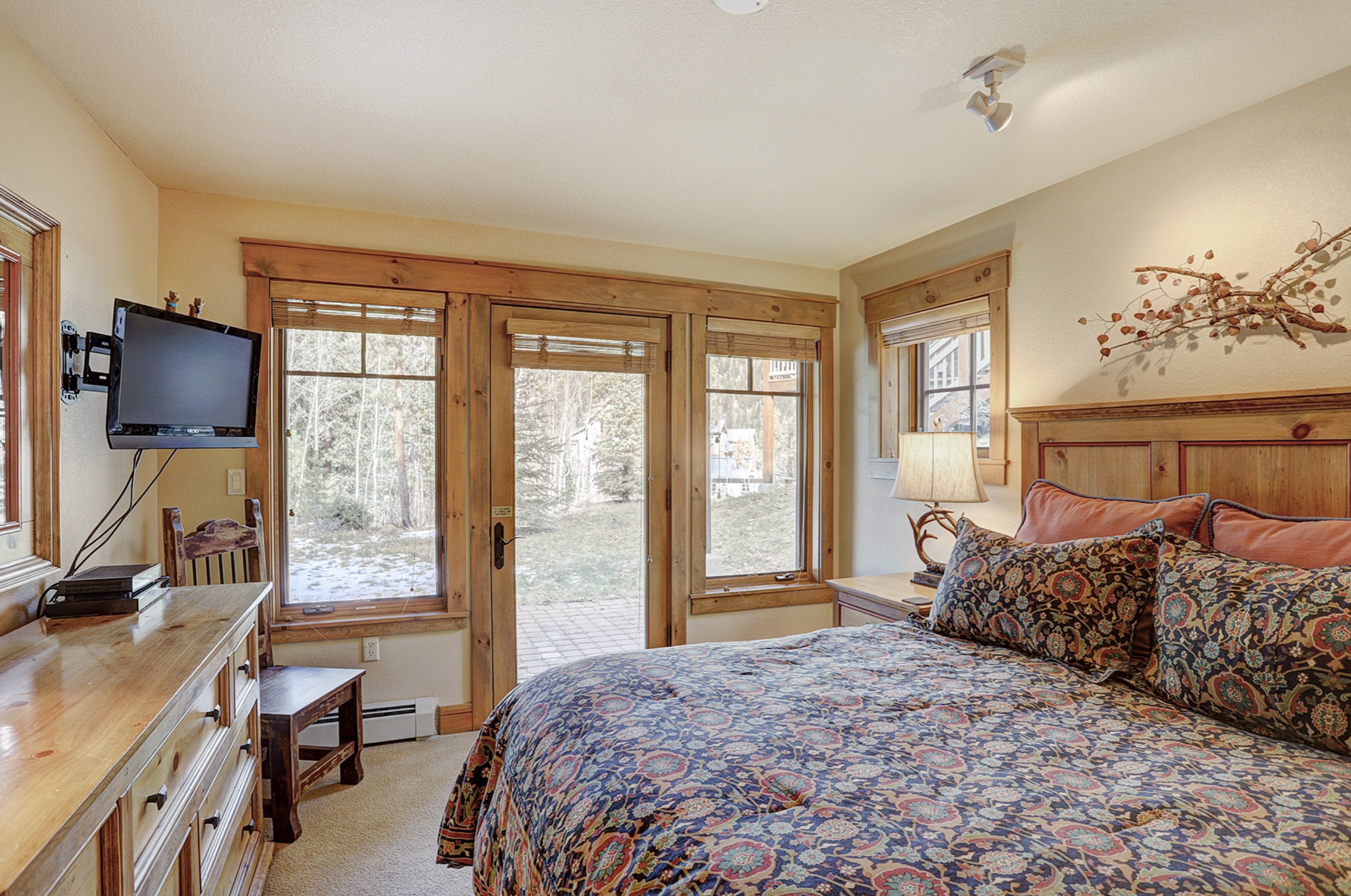 Screenshot 2026-04-09 at 6.50.12 PM.png