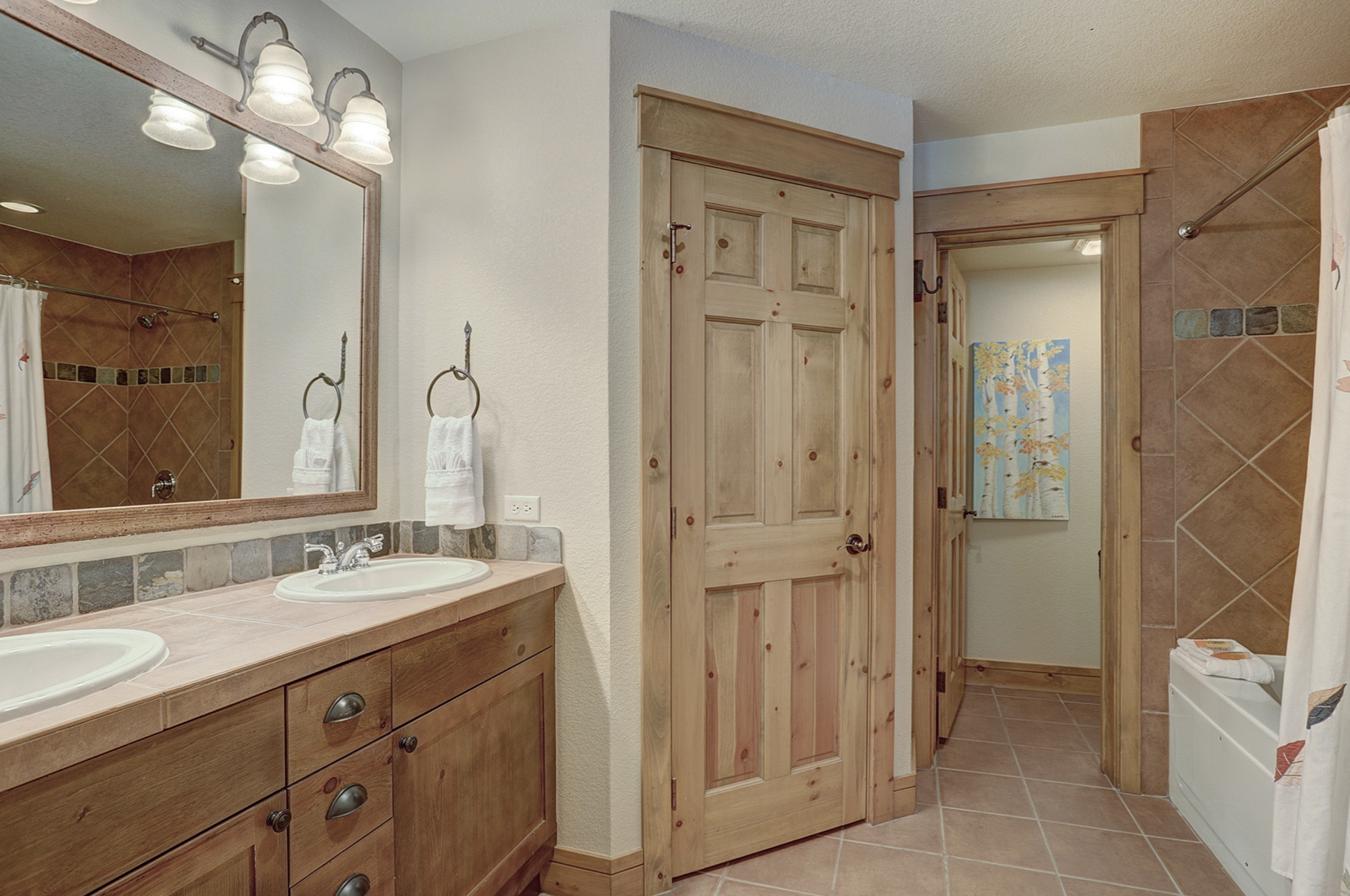 Screenshot 2026-04-09 at 6.51.16 PM.png