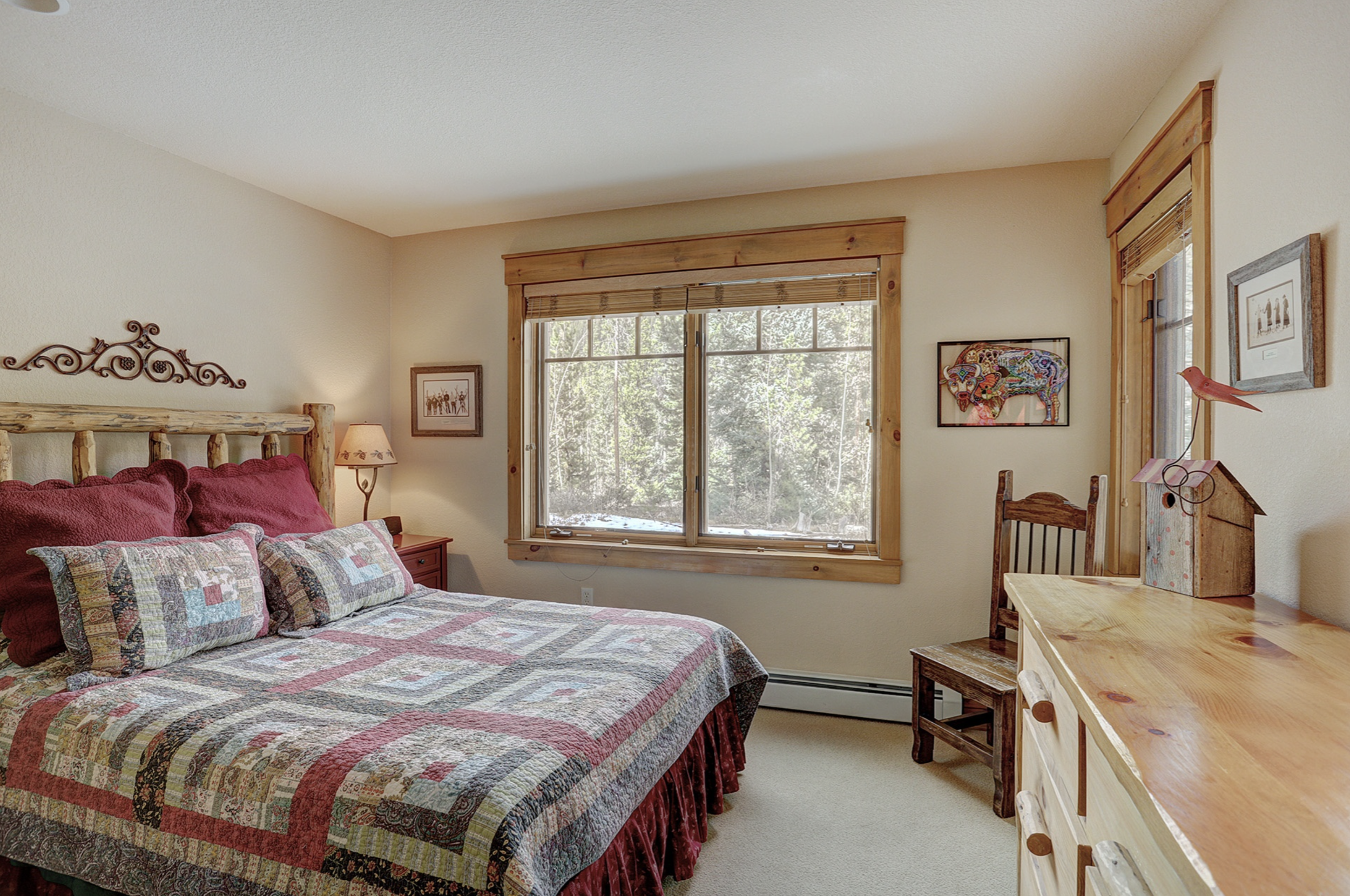 Screenshot 2026-04-09 at 6.51.30 PM.png