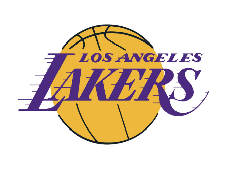 02 - Lakers1.png
