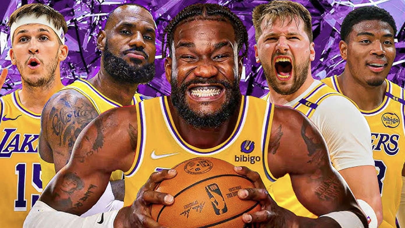 Lakers 2026.png
