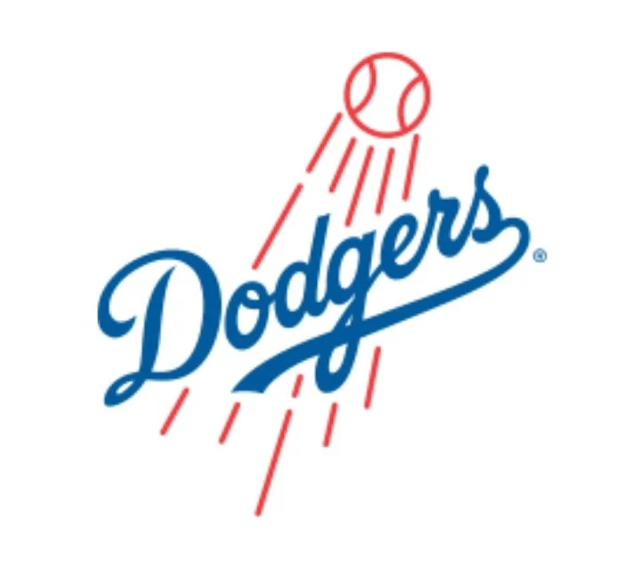 04 - Dodgers.jpg