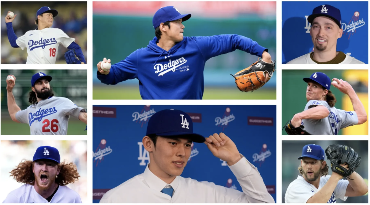Dodgers.png