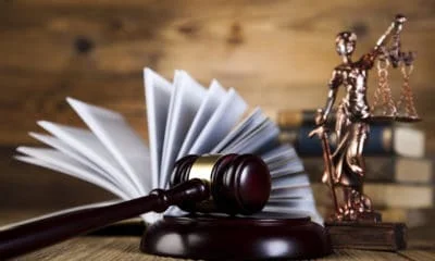 seattle-dismiss-marijuana-convictions-hero-400x240.jpg