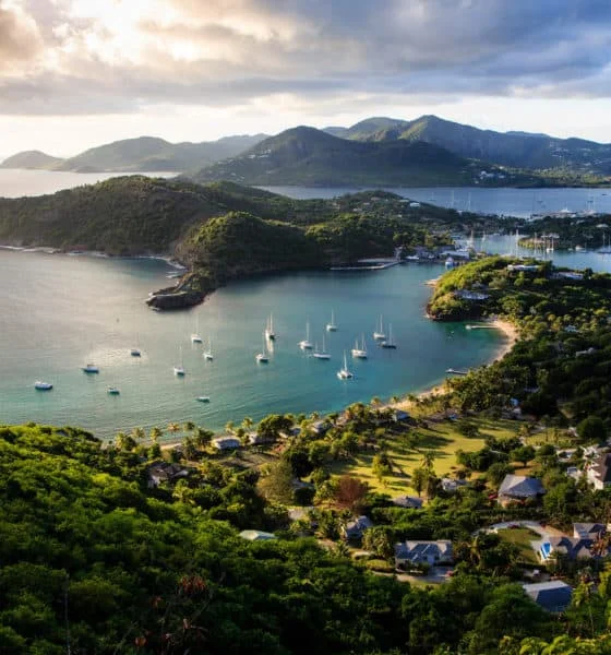 antigua-barbuda-moves-toward-decriminalizing-marijuana-hero-560x600.jpg