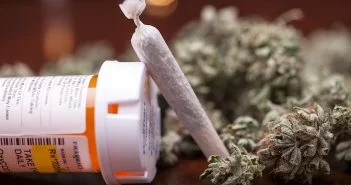 marijuana-covered-by-insurance-351x185.jpg
