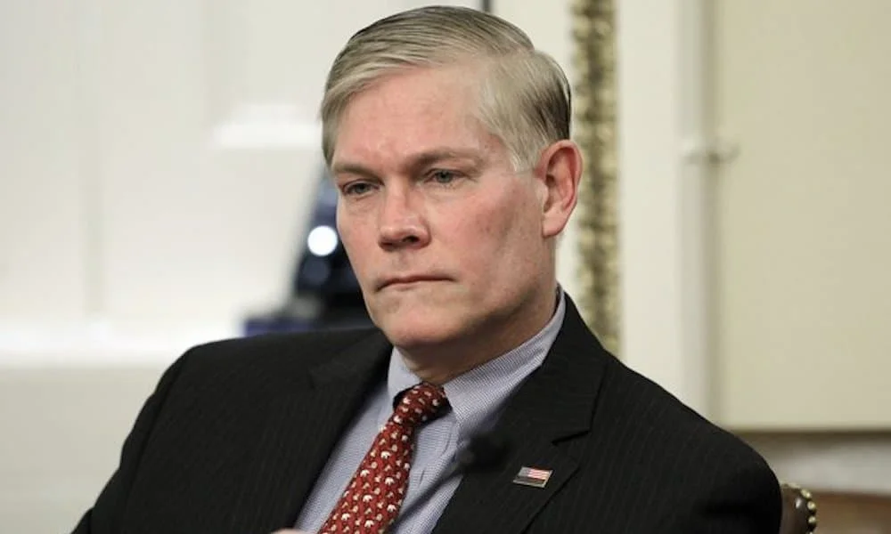 congress-cant-vote-cannabis-anymore-man-hero1.jpg