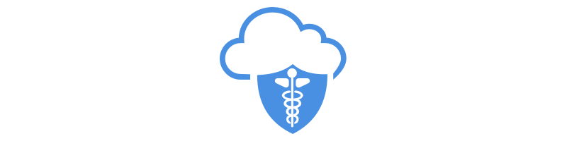 HIPAA Secure Cloud