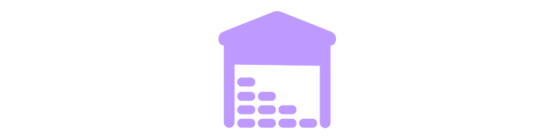Inventory Tracking