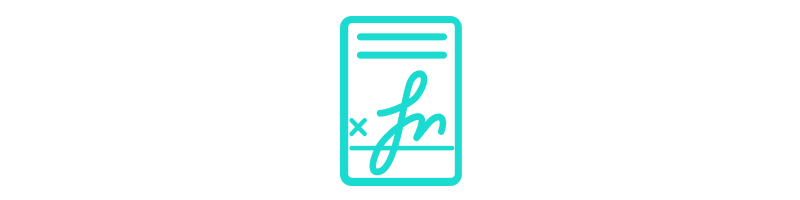 Digital Signatures