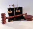 judge-court-110x96.jpg