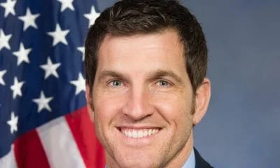 man-arrested-death-threat-pro-marijuana-congressman-hero-400x240.jpg