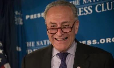 chuck-schumer-announces-plans-federally-decriminalize-marijuana-hero-400x240.jpg