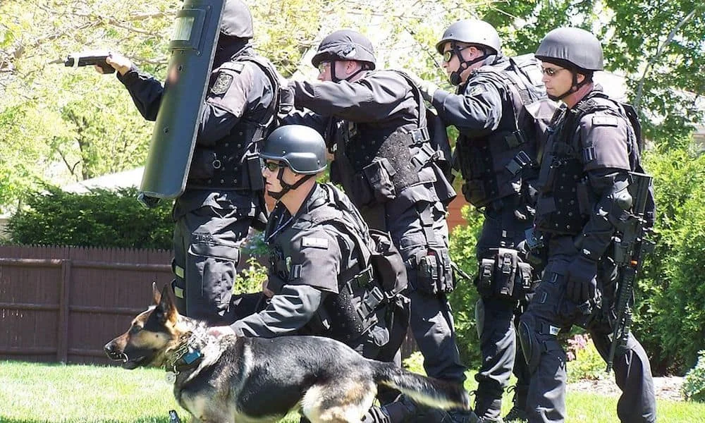 fbi-raids-california-mayor-marijuana-dispensary-bribery-charges-hero.jpg