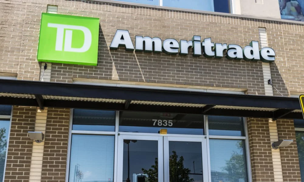 td-ameritrade-urges-clients-cautious-legal-pot-stocks-featured.jpg