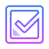 icons8-tick-box-100.png