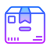 icons8-product-100.png