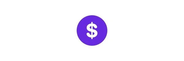 SELL LIKE A PRO