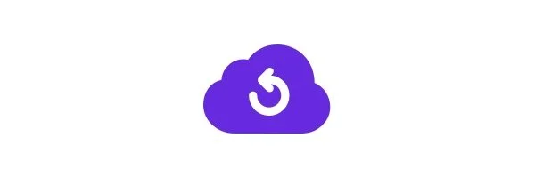 KEEP YOUR BUSINESS IN SYNC