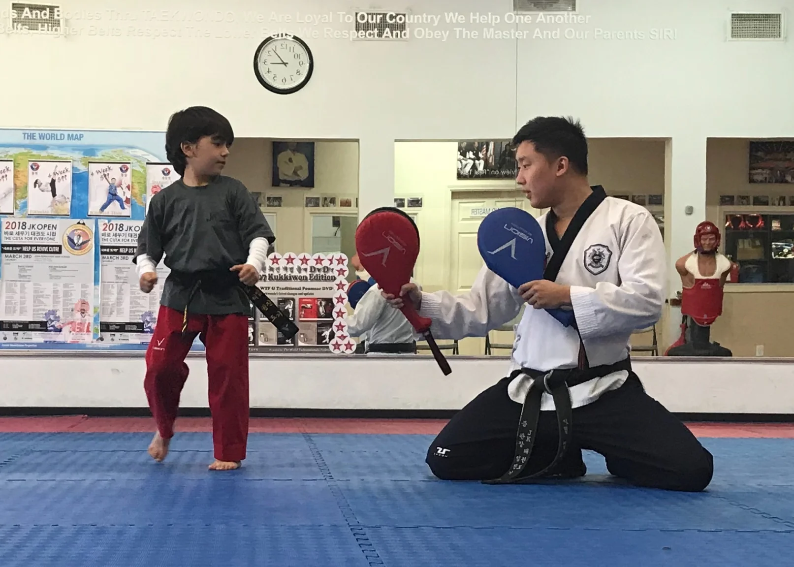 Attach44145_20180226_150942.jpg