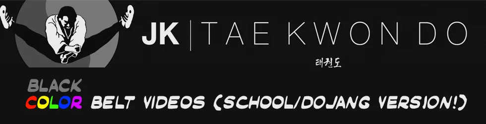 JK Color Belt Videos Vimeo Ad.jpg