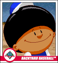 Bloodsweatsports
