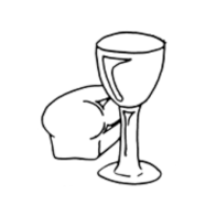 worshipteam.png