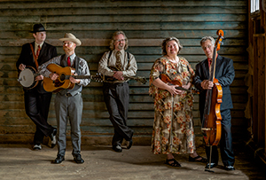 Monroe-Crossing2015-300px.jpg