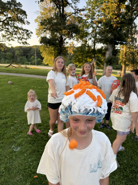 vbs  cheetos.png