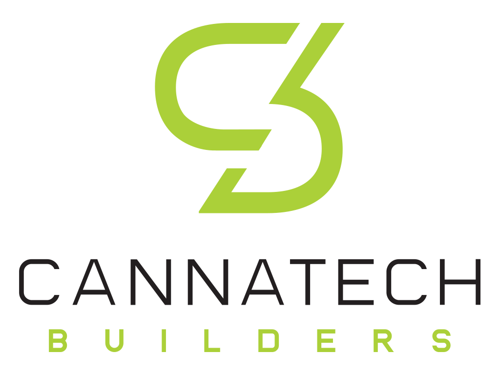 Cannatech Builders