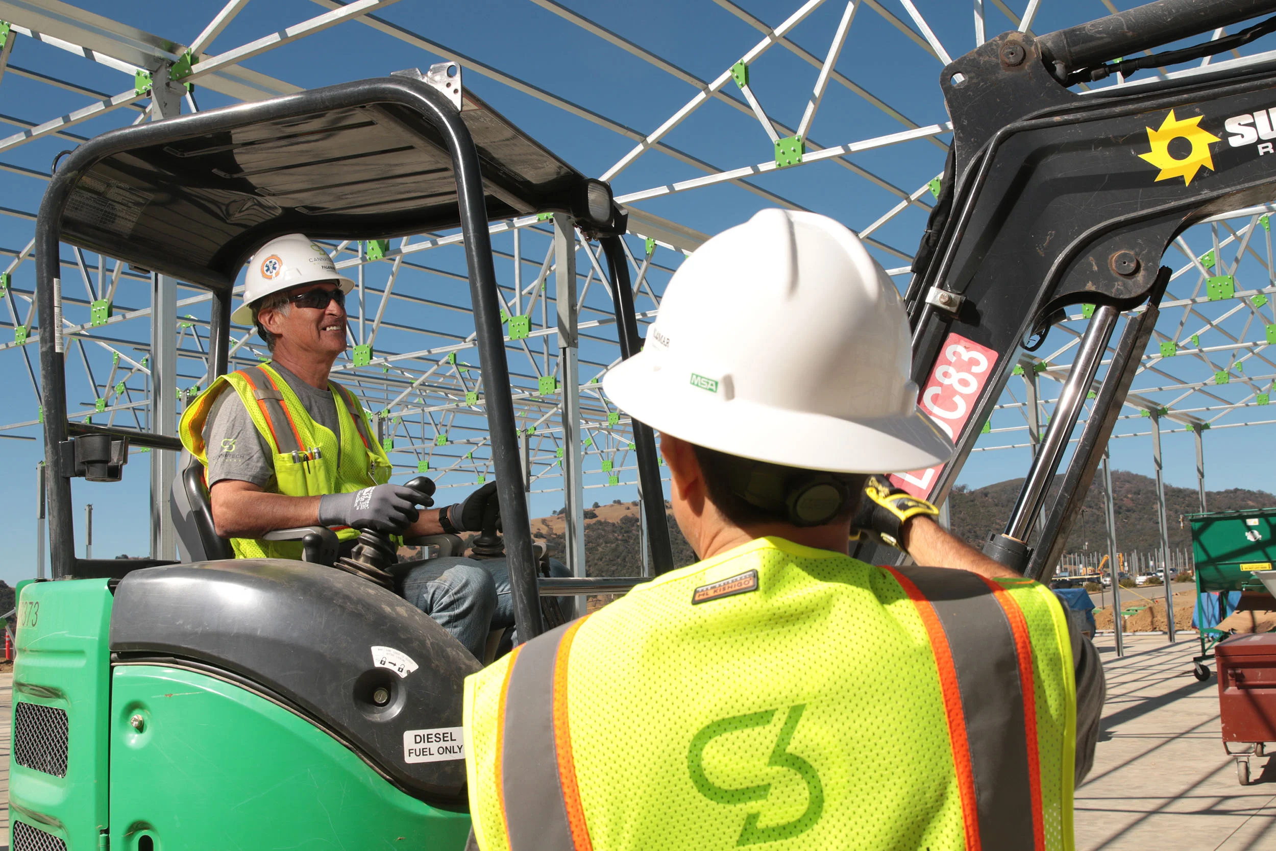 Cannatech-CONSTRUCTION-3508.jpg
