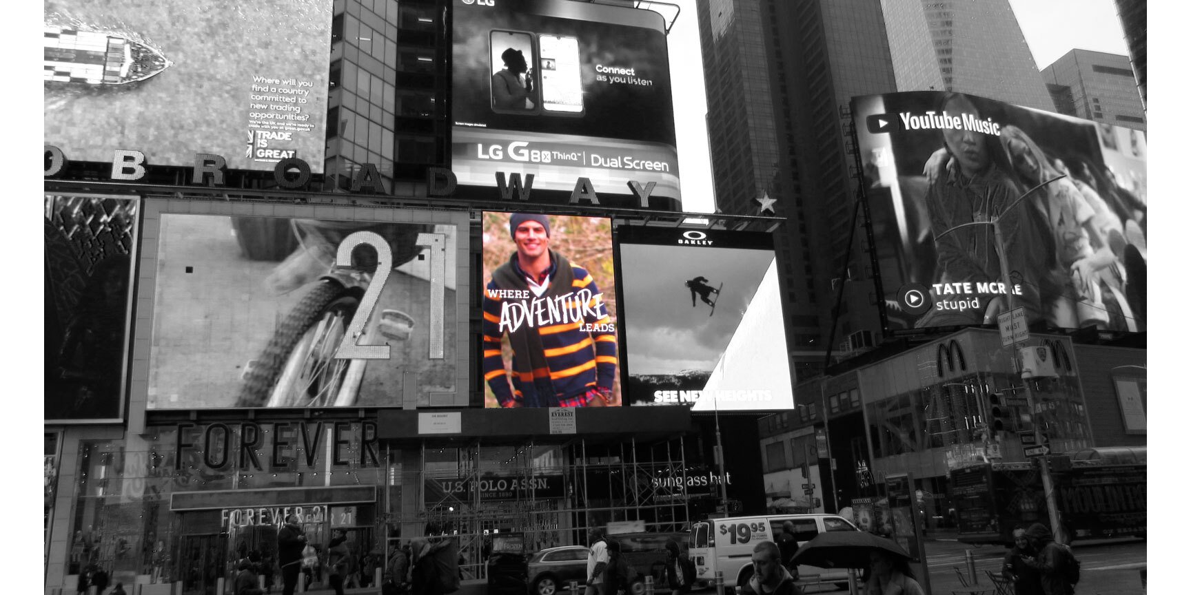 Blip Times Square 2.jpeg