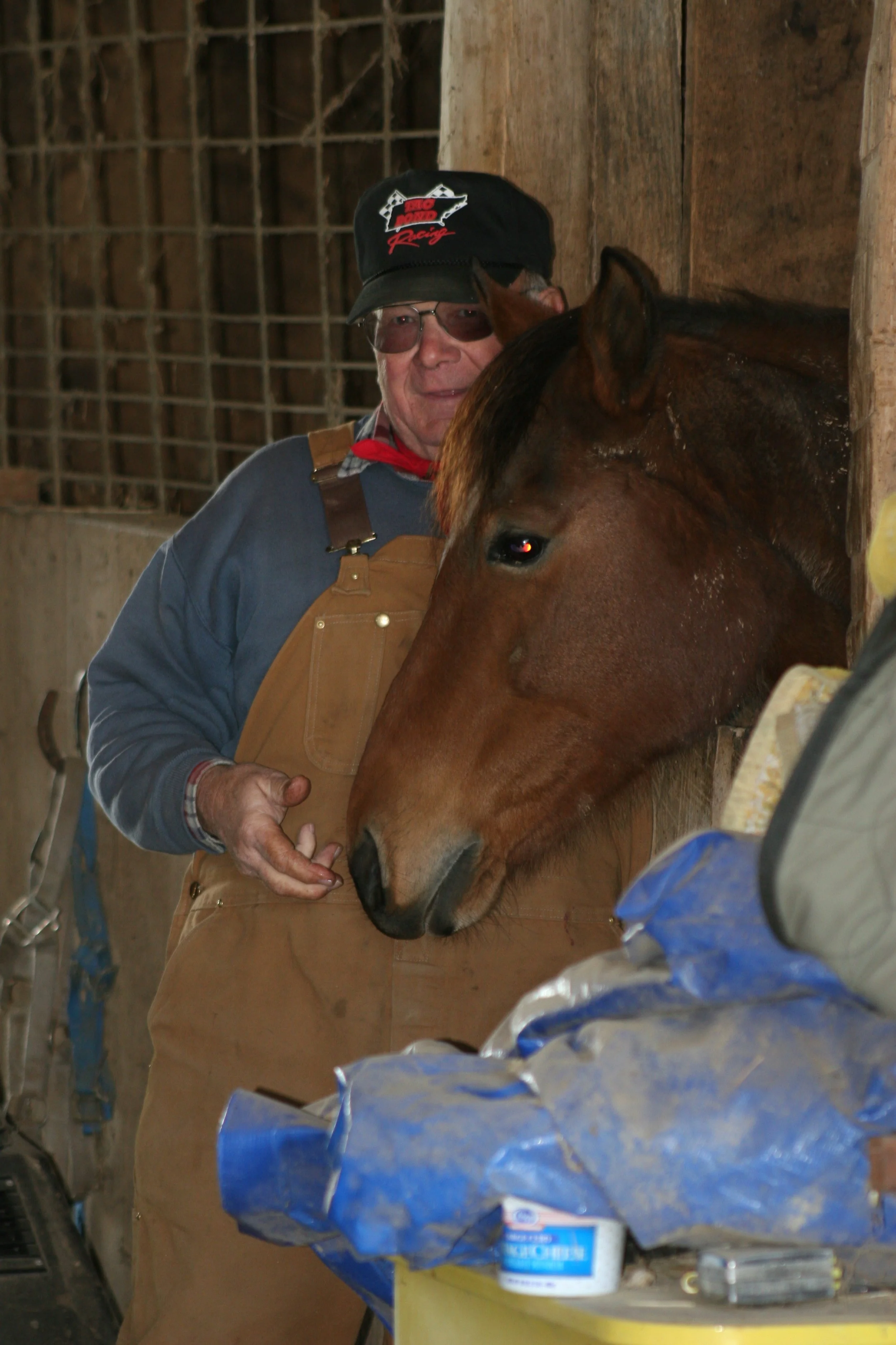 Facade and Harland_2005_7781.JPG