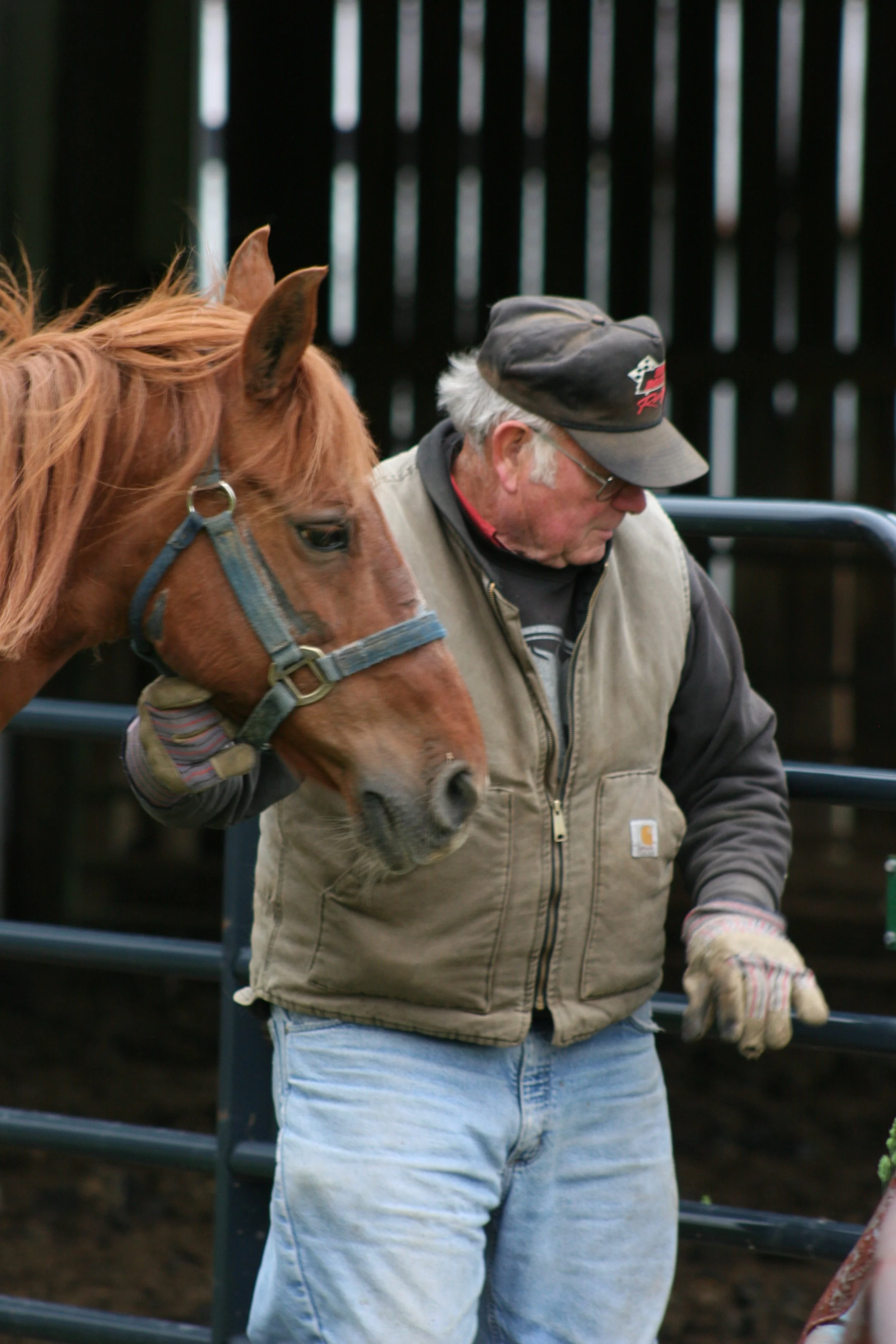 Harland and Petrusca FIMG_1167.JPG