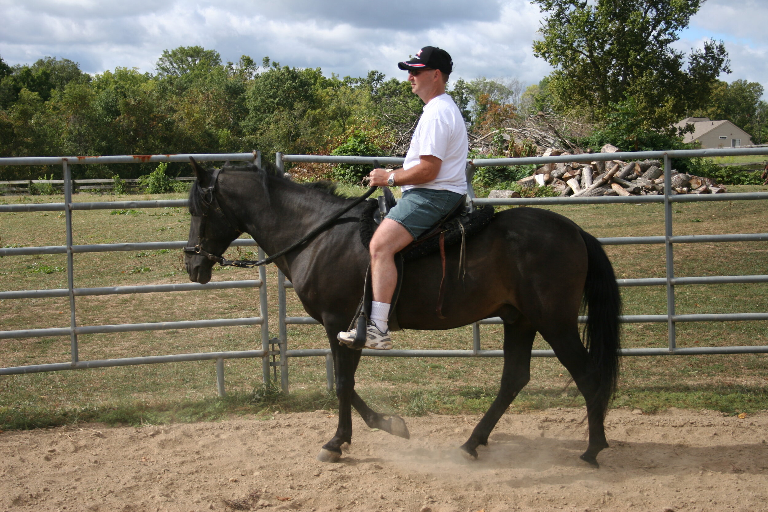 FIMG_5280.JPG