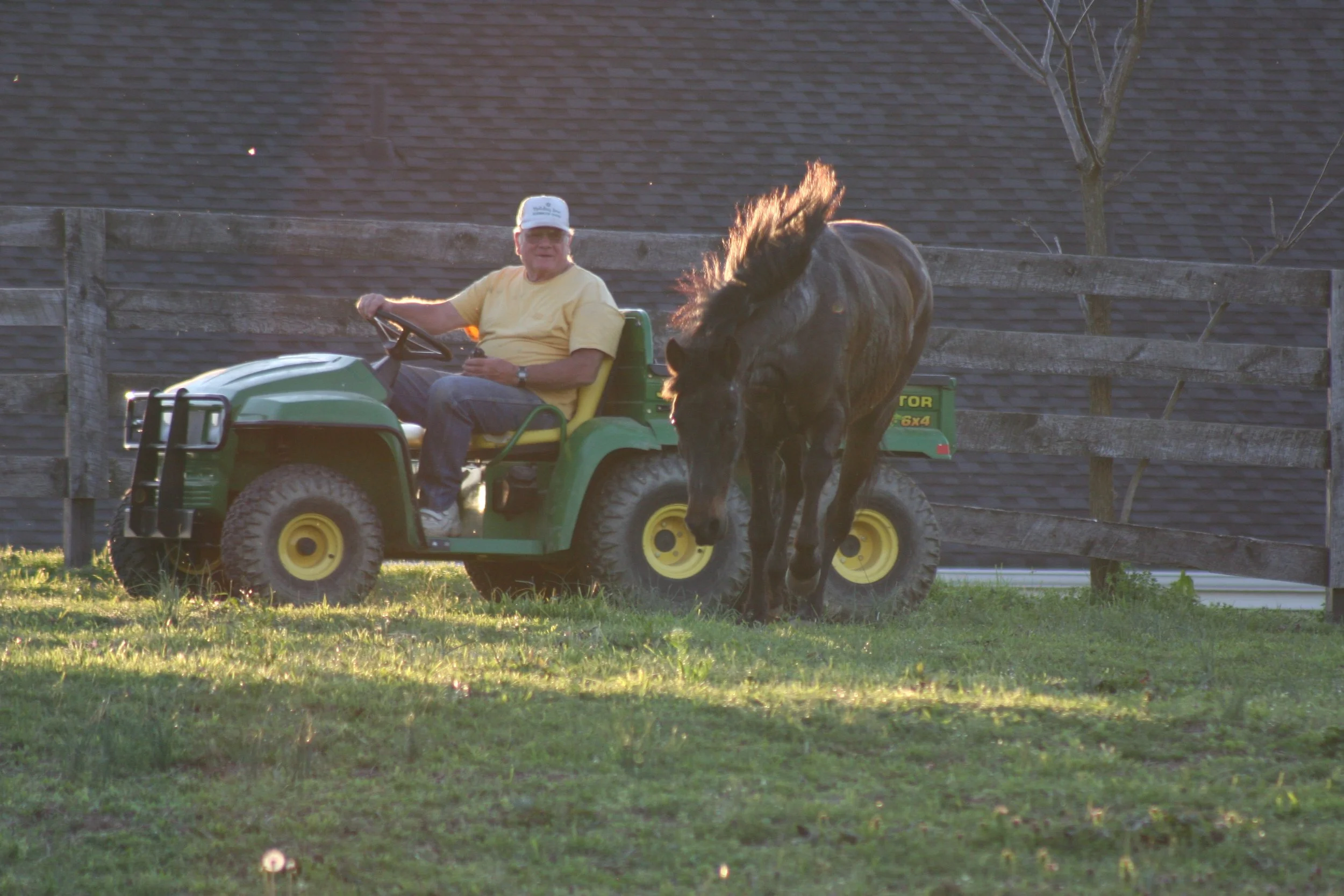 Fuego and Harland _4451.JPG